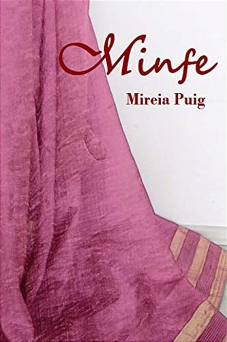 Minfe-..