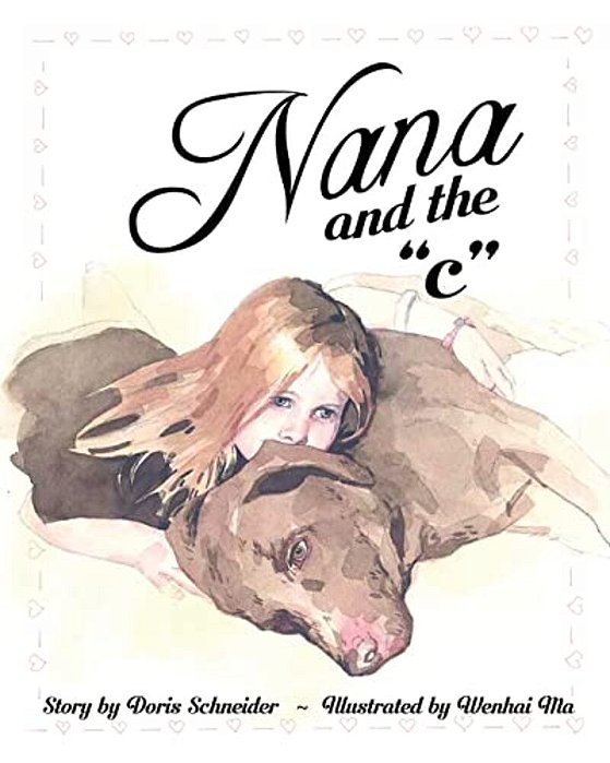 Nana And The C-..