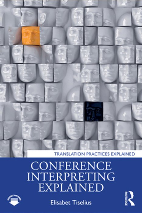 Conference Interpreting Explained-..