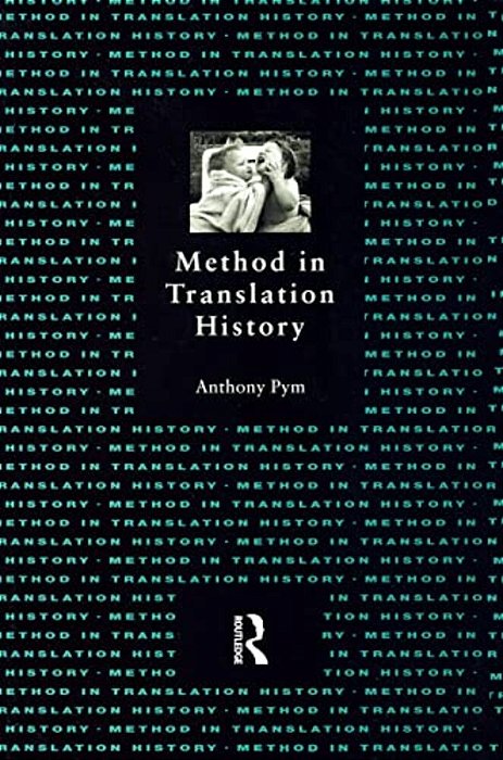 Method In Translation History-..