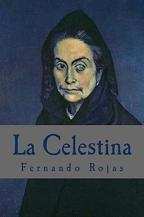 La Celestina-..