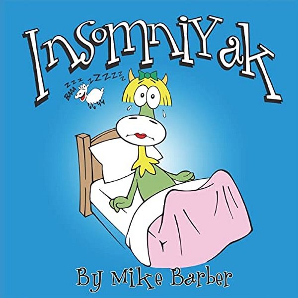 Insomniyak-..