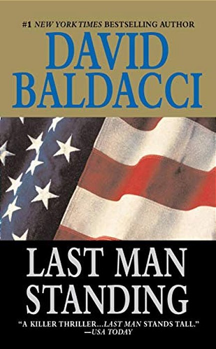 Last Man Standing-..