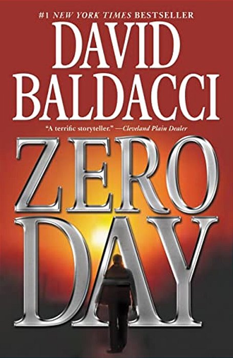 Zero Day-..