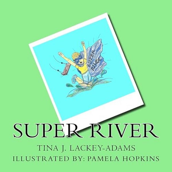 Super River-..