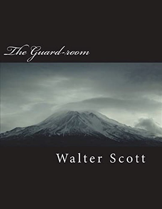 The Guard-Room-..