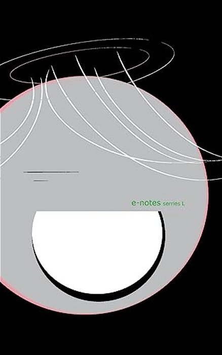 E-Notes Series L: Print Edition-..