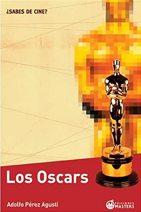 Los Oscars-..