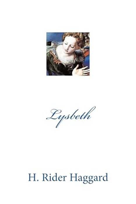 Lysbeth-..