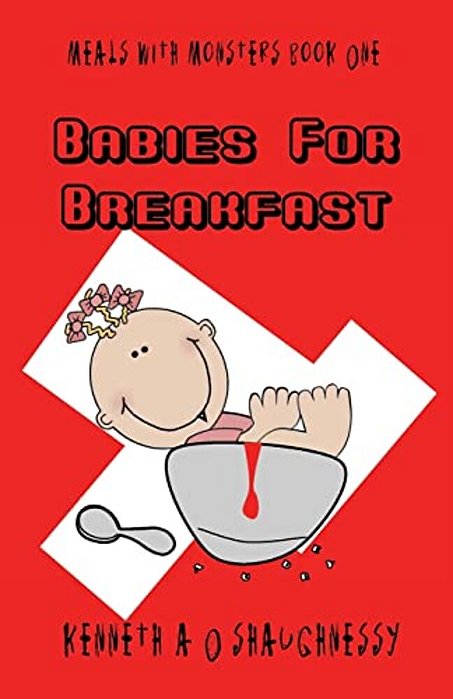Babies For Breakfast-..