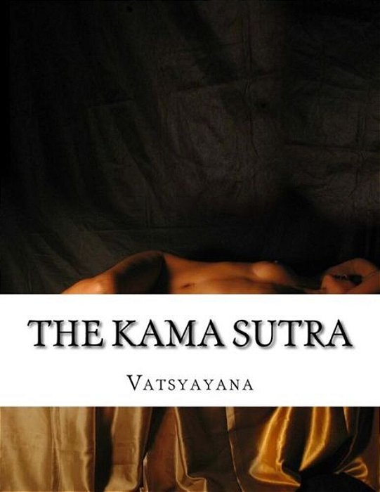 The Kama Sutra-..