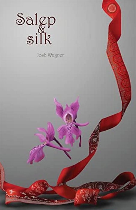 Salep & Silk-..