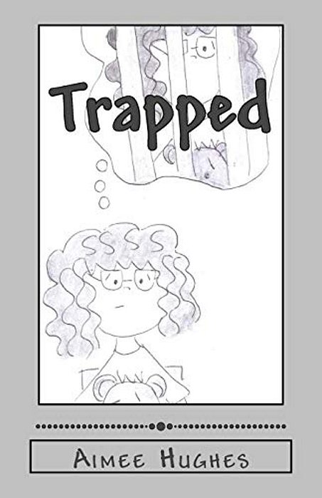 Trapped-..