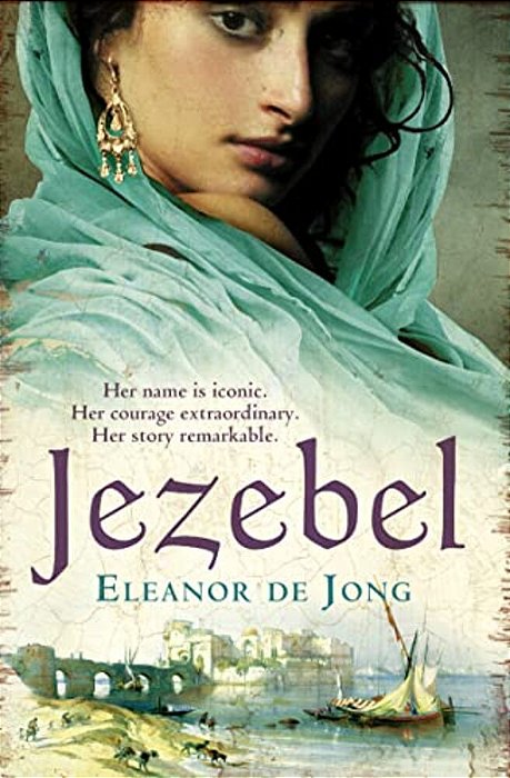 Jezebel-..