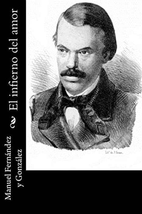 El Infierno Del Amor-..