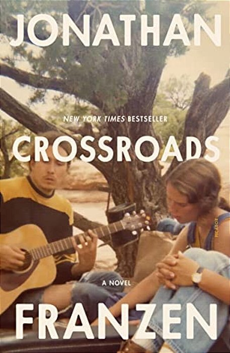 Crossroads-..
