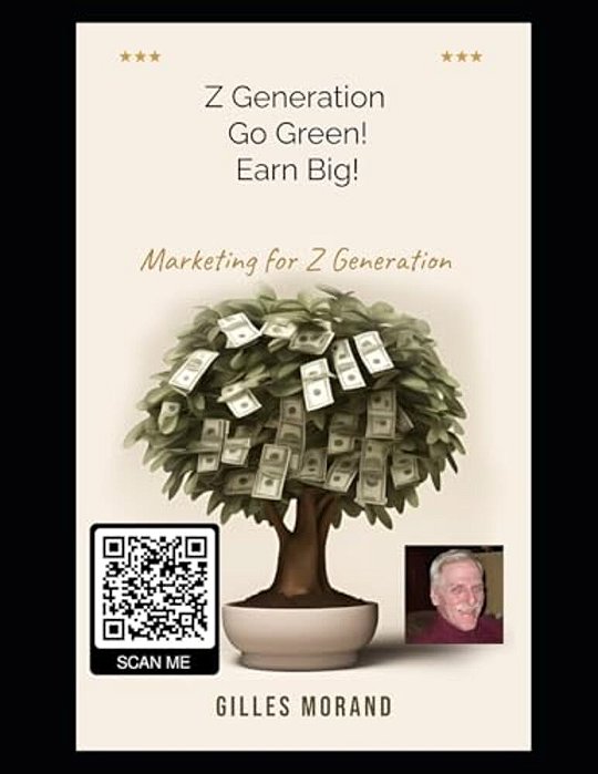 Healthy People Healthy Planet: GO Green Earn Big-..