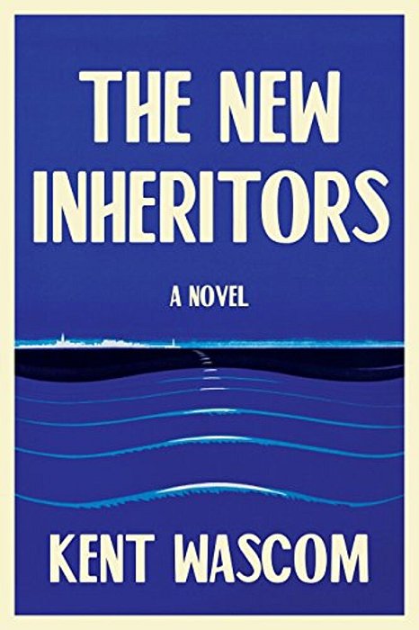 The New Inheritors-..