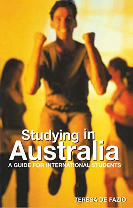 Studying In Australia: A Guide For International Students-..