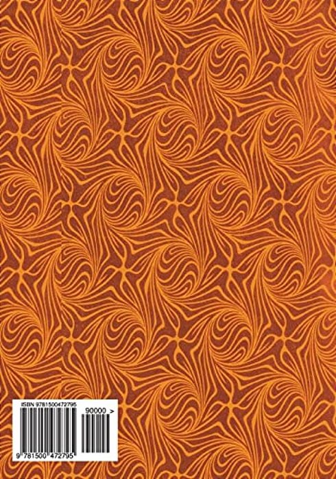 Mendele Mocher Sforim Collected Works Volume 18: Shloyme Reb Khayms (Part One)-..