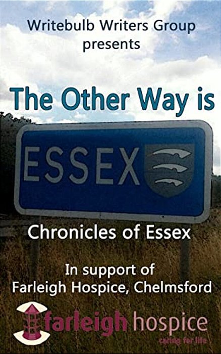 The Other Way Is Essex-..