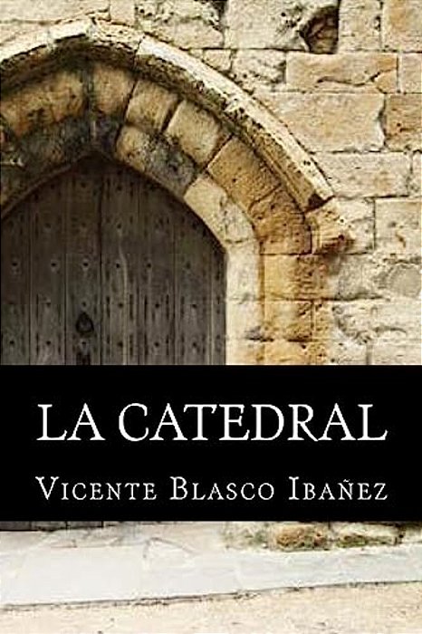 La Catedral-..