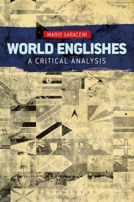 World Englishes: A Critical Analysis-..