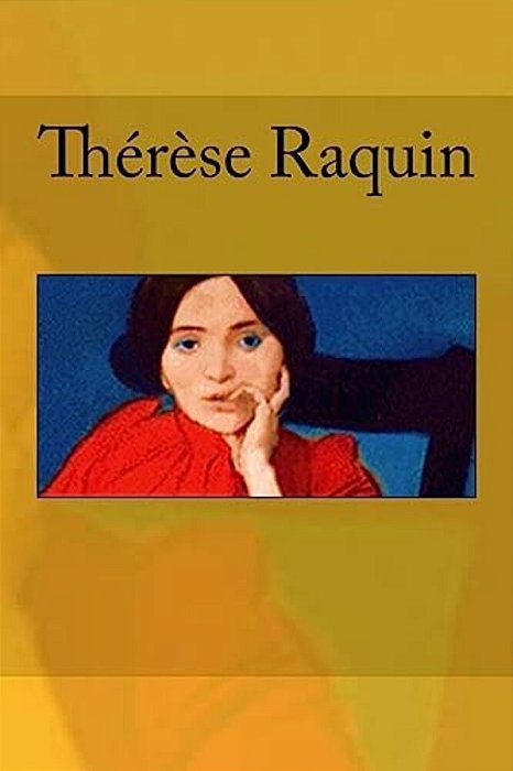 Thérèse Raquin-..