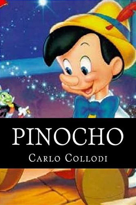 Pinocho-..