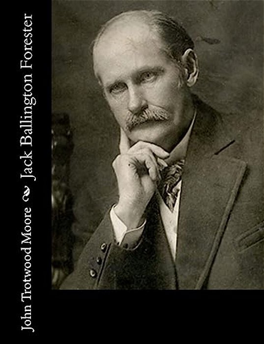 Jack Ballington Forester-..