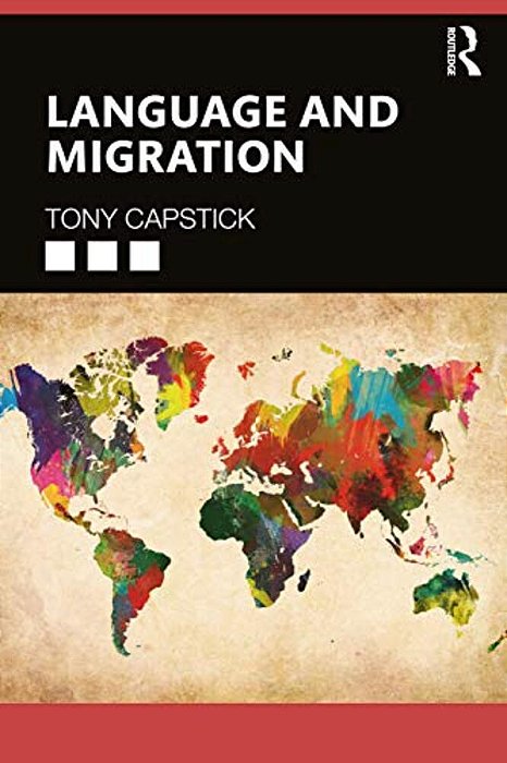 Language And Migration-..