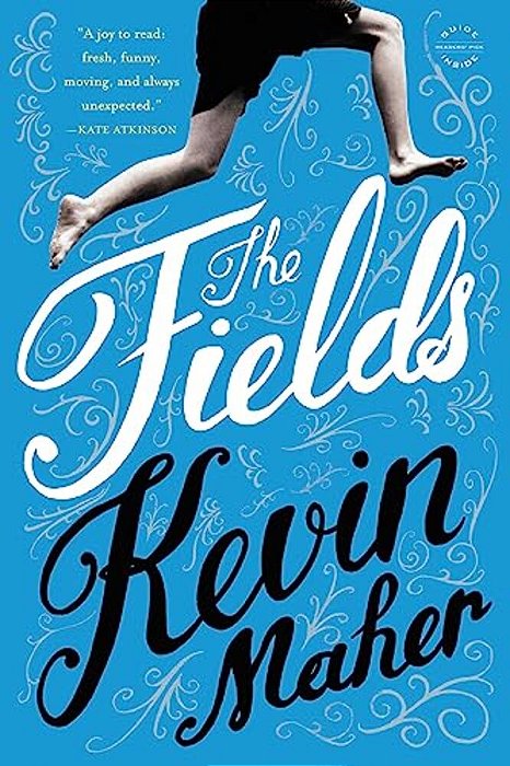 The Fields-..