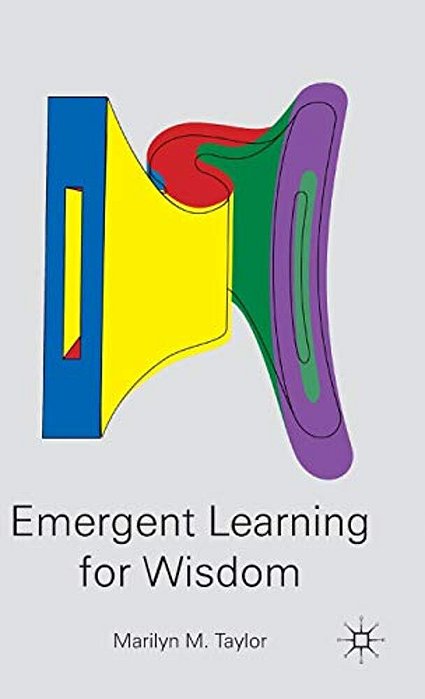Emergent Learning For Wisdom-..