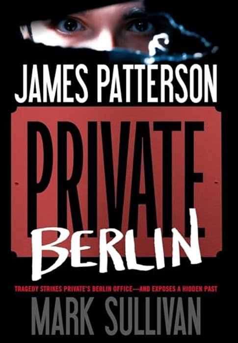 Private Berlin-..