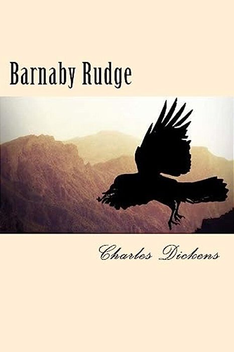Barnaby Rudge-..