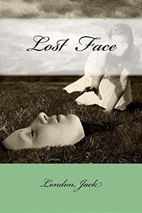 Lost Face-..
