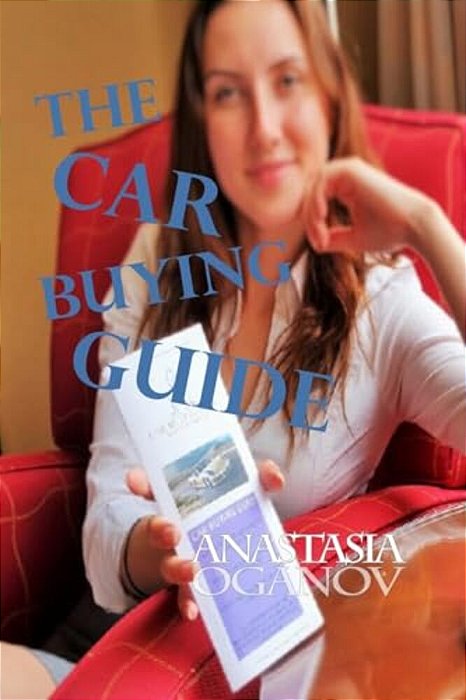 The Car Buying Guide-..