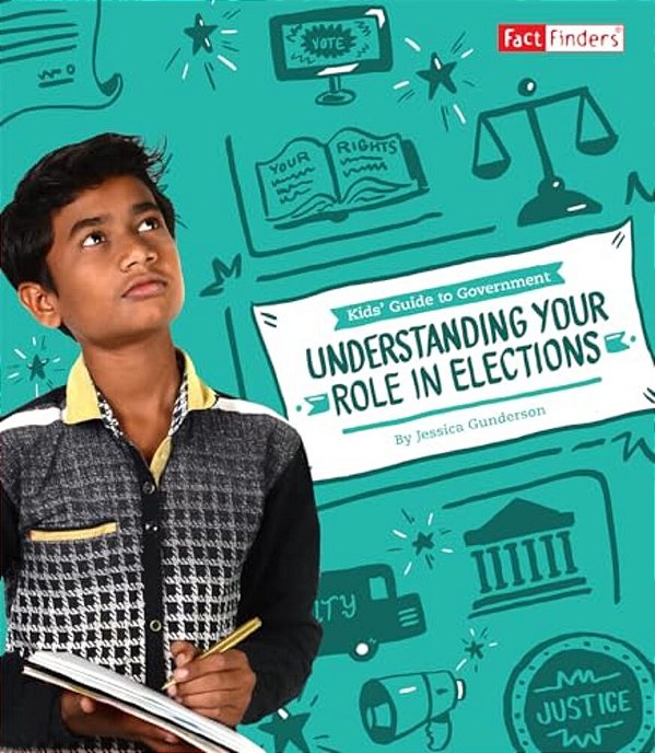 Understanding Your Role In Elections-..