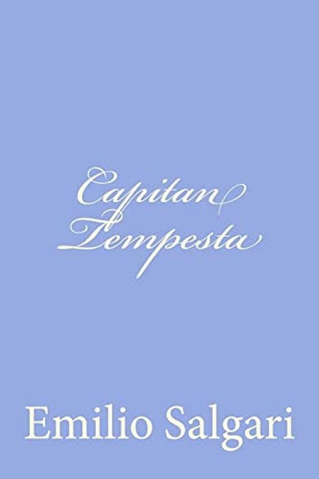 Capitan Tempesta-..