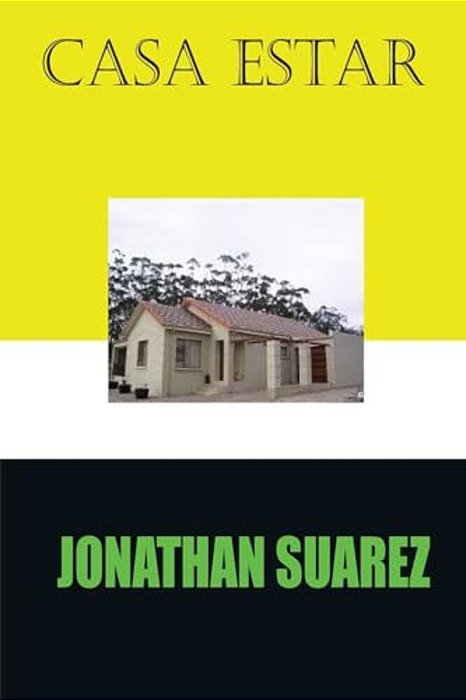Casa Estar-..