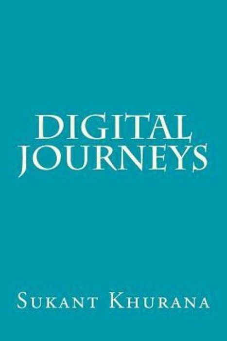 Digital Journeys-..