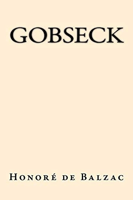 Gobseck-..