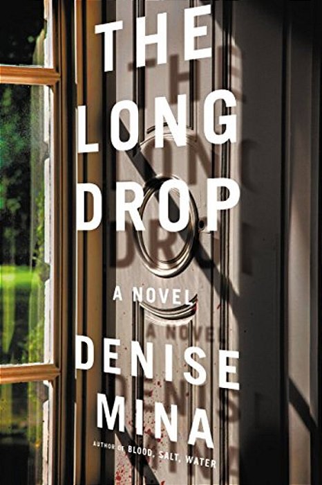 The Long Drop-..