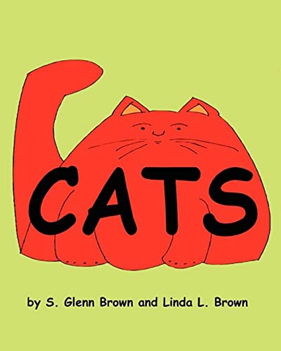 Cats-..