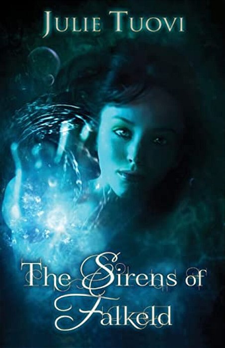 The Sirens Of Falkeld-..