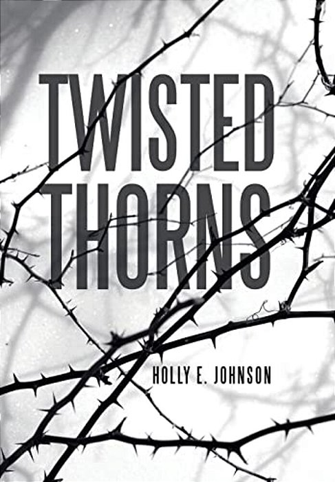 Twisted Thorns-..