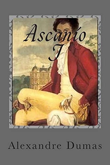 Ascanio I-..