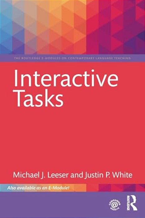 Interactive Tasks-..