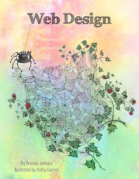 Web Design-..