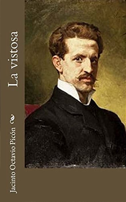 La Vistosa-..